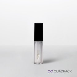 Petite Louise Lip Gloss